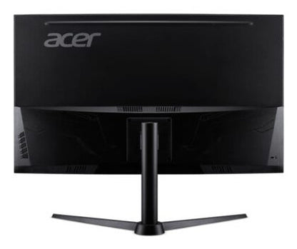 Acer Nitro XZ2 XZ322QUV3 31.5" WQHD (2560x1440), 180Hz, 1ms, FreeSync Curved Gaming Monitor