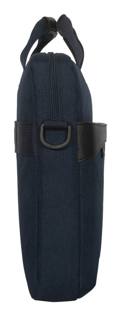 Targus EcoSmart 40.6 cm (16") Slip case Blue