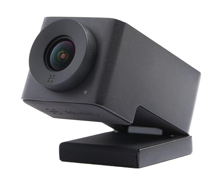 Crestron UC-MMX30-T-I video conferencing system 12 MP Ethernet LAN Group video conferencing system
