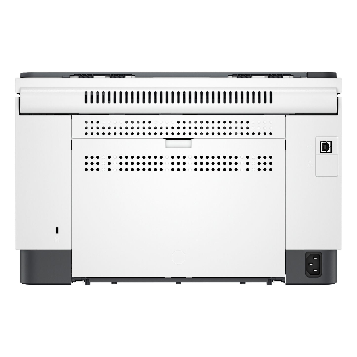 HP LaserJet M234d Multifunction Black and white Printer, Copier, Scanner; Duplex