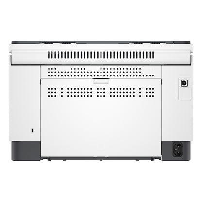 HP LaserJet M234d Multifunction Black and white Printer, Copier, Scanner; Duplex