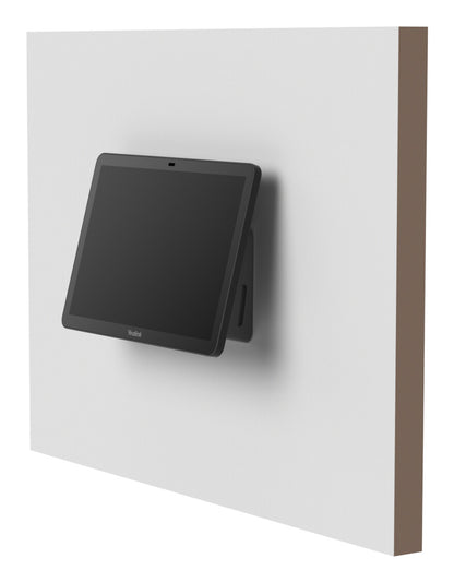 Yealink CTP25 Mount Kits