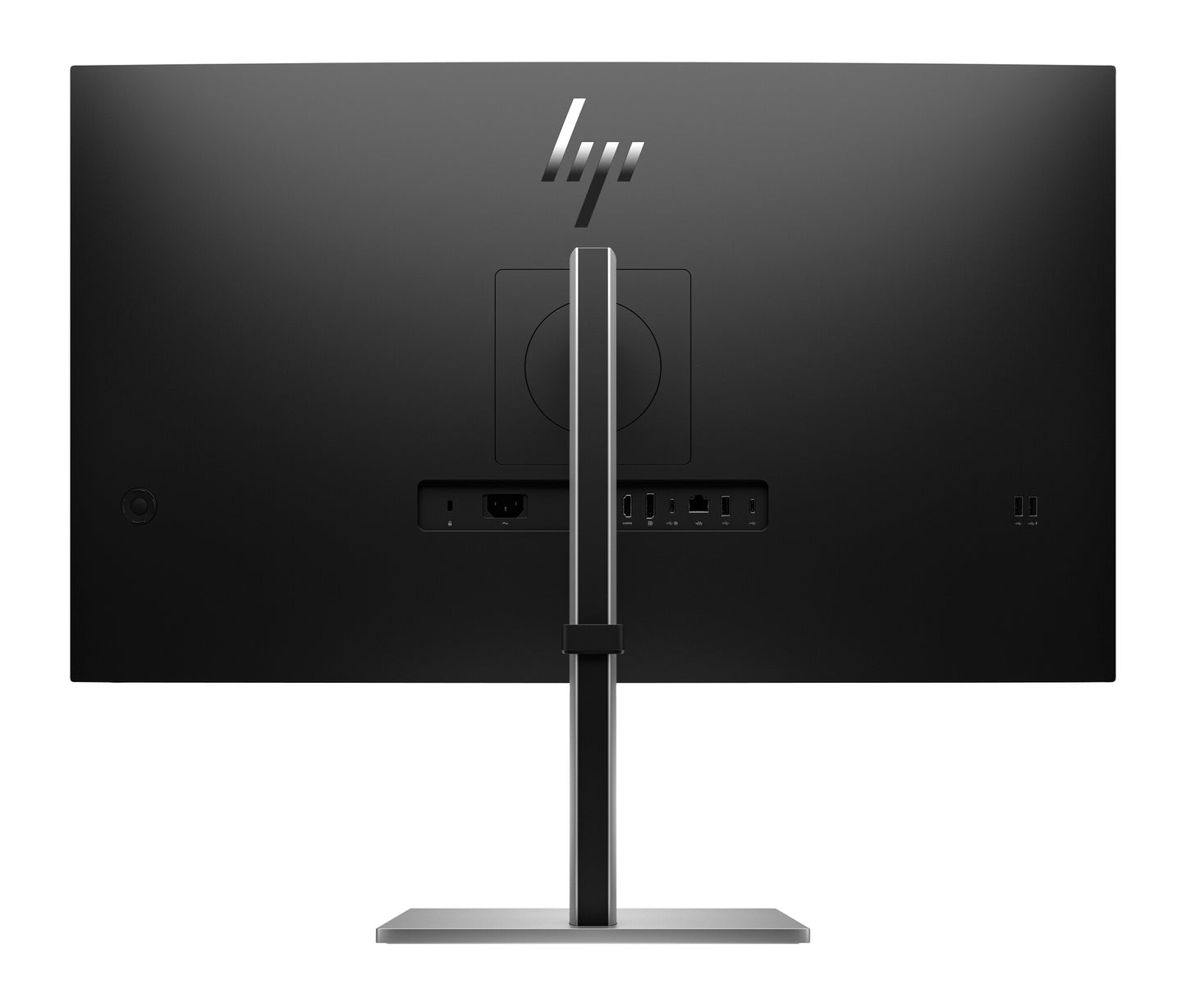 HP E32k G5 4K USB-C PVC Free Monitor