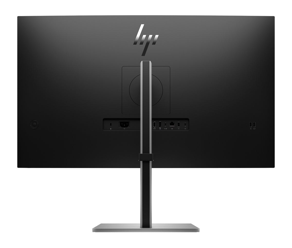 HP E32k G5 4K USB-C PVC Free Monitor