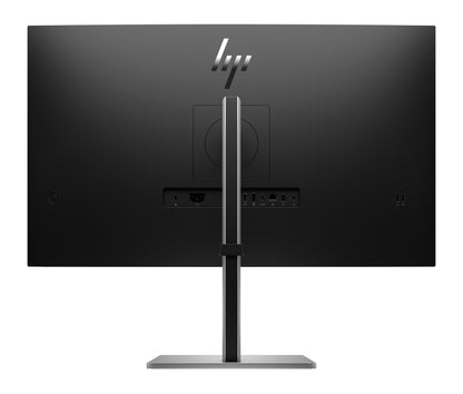 HP E32k G5 4K USB-C PVC Free Monitor