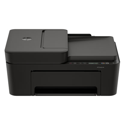 HP DeskJet 4310 Wireless All-in-One Color Printer, Instant Ink