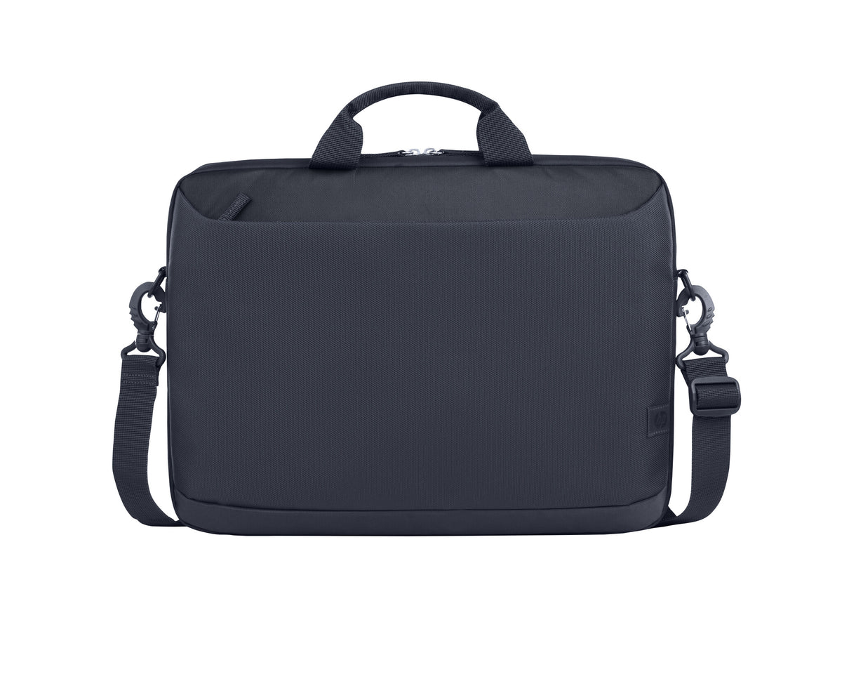 HP Everyday 16-inch Laptop Briefcase