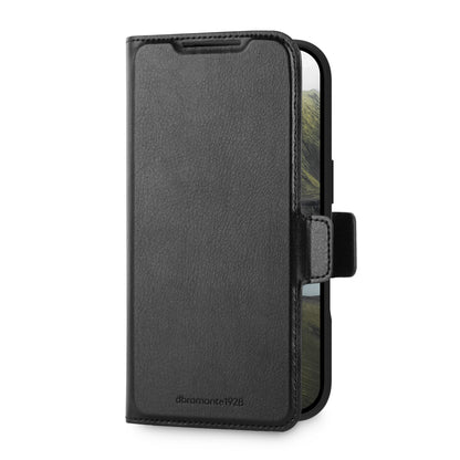 dbramante1928 Oslo Pro - iPhone 18 Pro/iPhone 17 Pro - Black