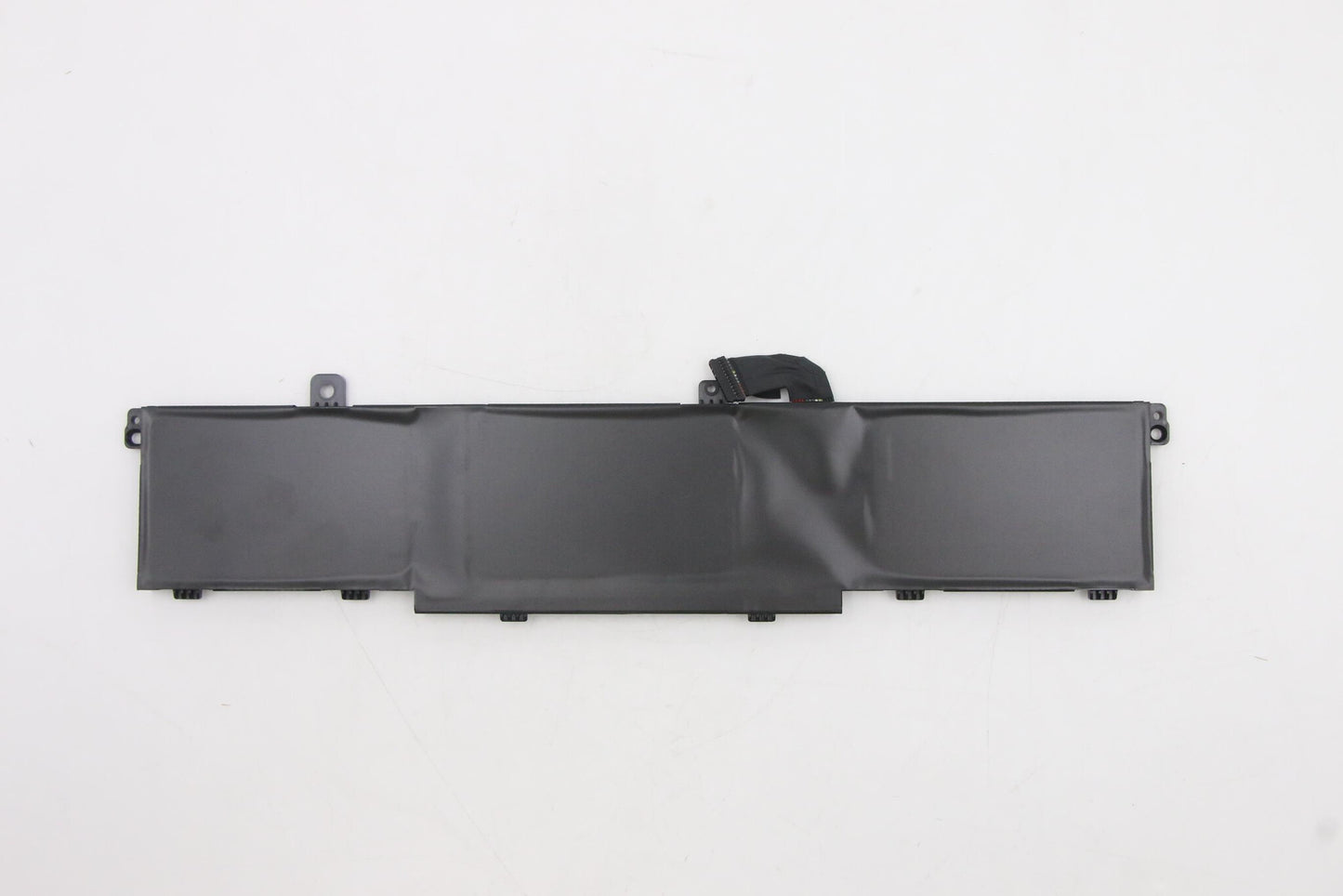 Lenovo 5B10W13958 laptop spare part Battery