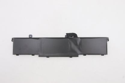 Lenovo 5B10W13958 laptop spare part Battery