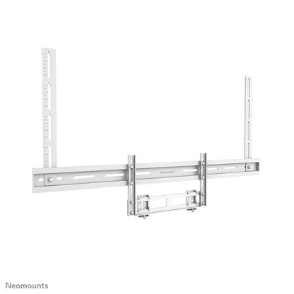 Neomounts universal videobar kit
