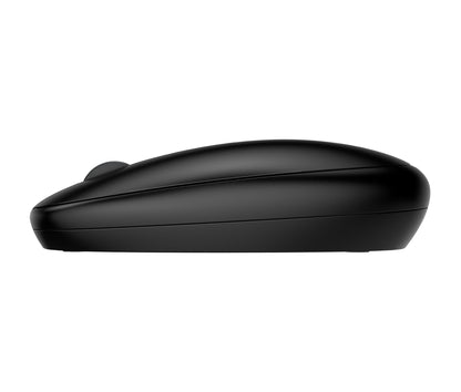 HP 240 Black Bluetooth Mouse
