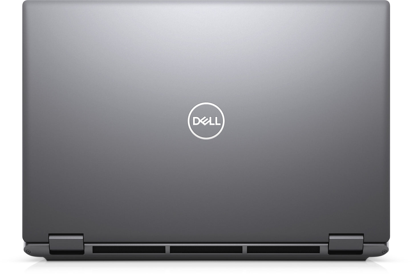 DELL Precision 7780 Intel® Core™ i7 i7-13850HX Mobile workstation 43.9 cm (17.3") Full HD 32 GB DDR5-SDRAM 1 TB SSD NVIDIA RTX 3500 Ada Wi-Fi 6E (802.11ax) Windows 11 Pro UK English Grey