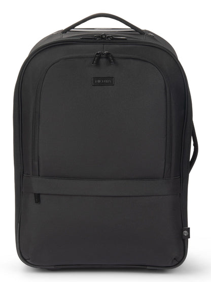 DICOTA Eco CORE 40.6 cm (16") Backpack Black