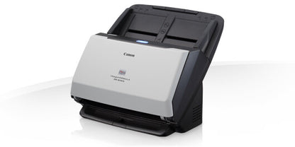 Canon imageFORMULA DR-M160II Compact A4 Document scanner