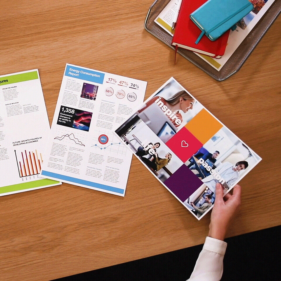 Brother TN-249Y toner cartridge 1 pc(s) Original Yellow