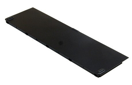 DELL 451-BBFW laptop spare part Battery