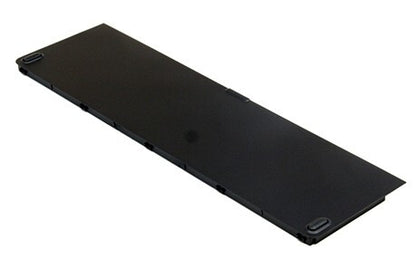 DELL 451-BBFW laptop spare part Battery