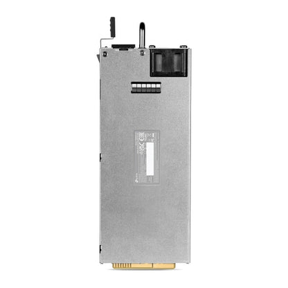 TP-Link PSM900-AC power supply unit 900 W Metallic