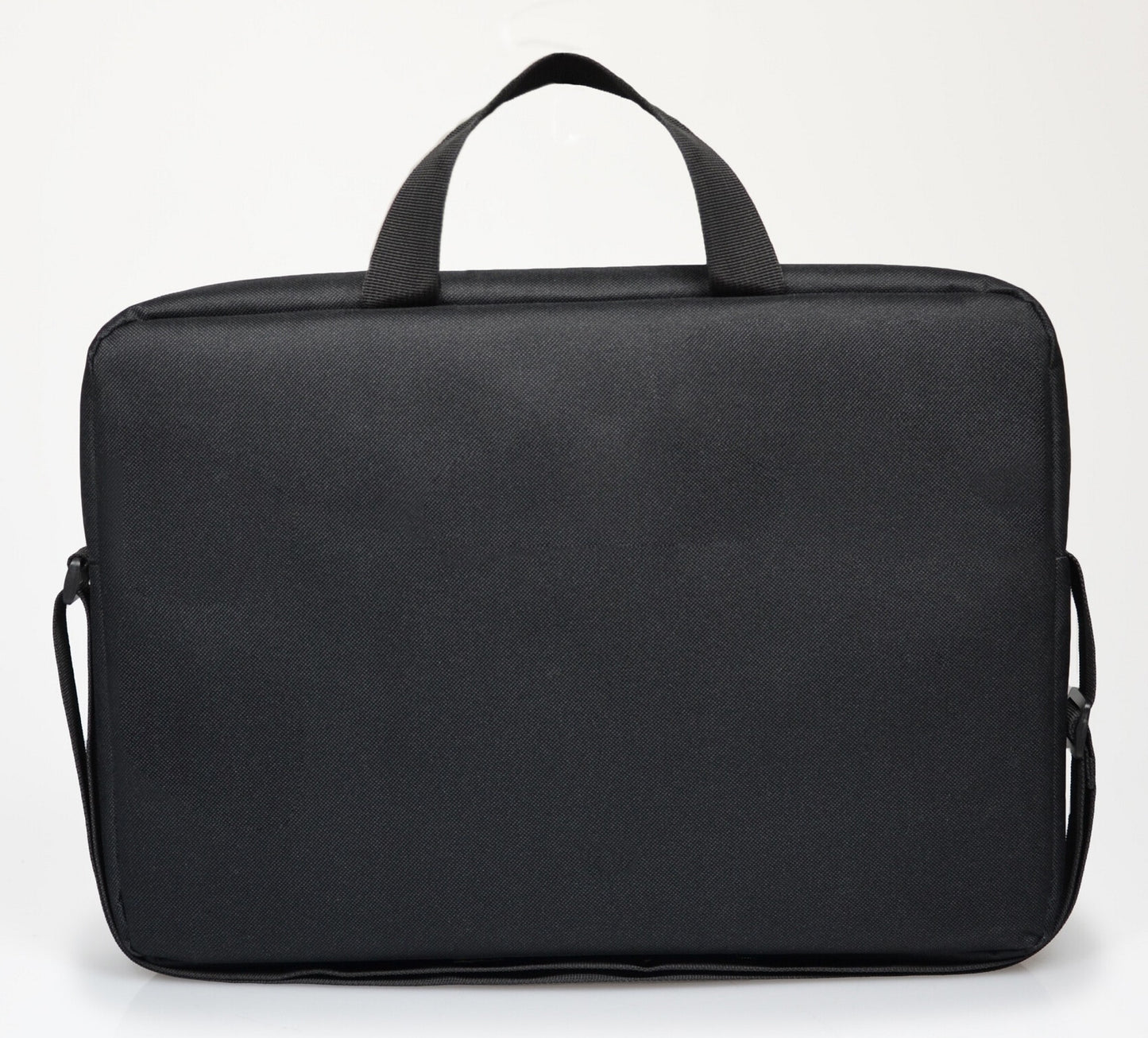 PORT Designs Top loading Notebook case L15