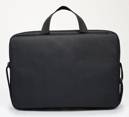 PORT Designs Top loading Notebook case L15