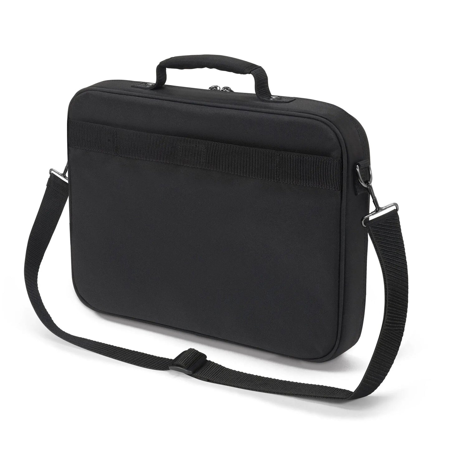 DICOTA D3250202 laptop case 40.6 cm (16") Briefcase Black