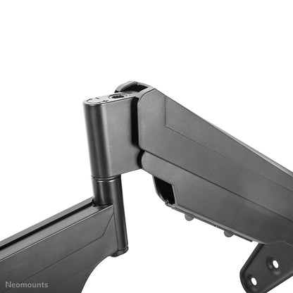 Neomounts tv wall mount