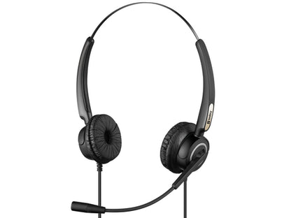 SANDBERG Office Pro - headset