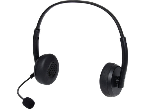 SANDBERG Office Saver - headset