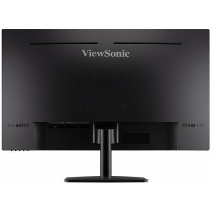 Viewsonic VA2732-h LED display 68.6 cm (27") 1920 x 1080 pixels Full HD Black