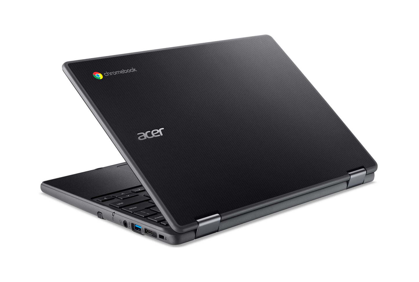 Acer Aspire Chromebook Spin 511 R757TN-TCO-C7YT 2 in 1