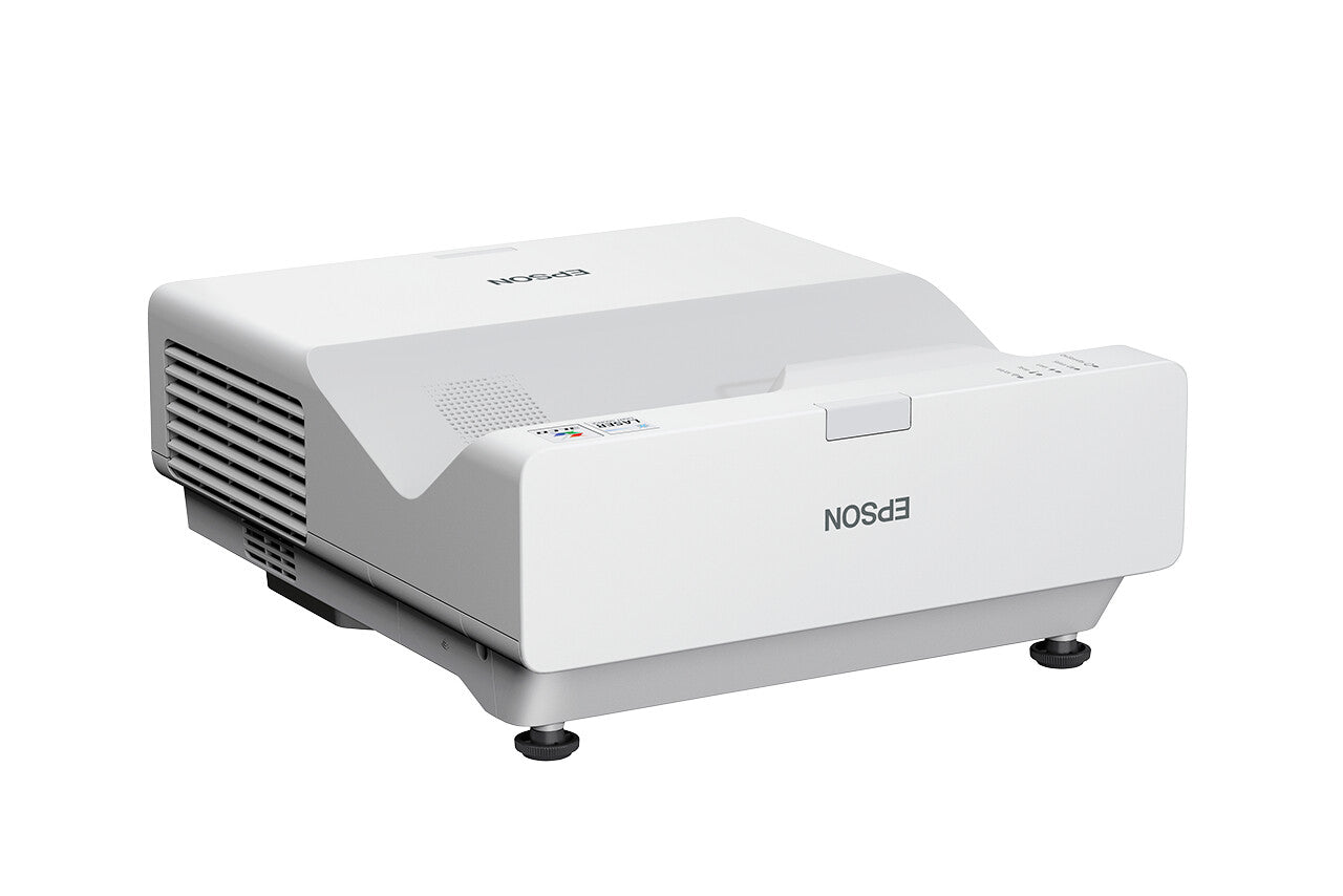 Epson EB-770Fi