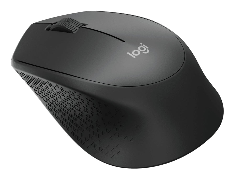 Logitech M330 SILENT PLUS