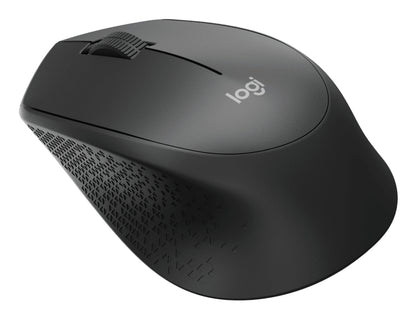 Logitech M330 SILENT PLUS