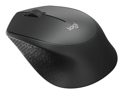 Logitech M330 SILENT PLUS