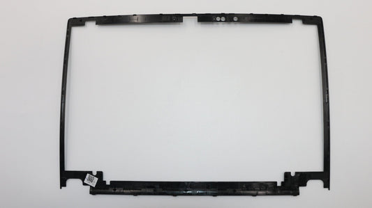 Lenovo 01AX956 laptop display bezel