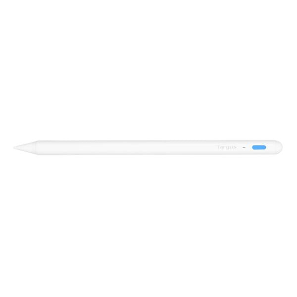 Targus AMM174AMGL stylus pen 13.6 g White