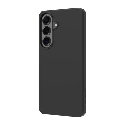 dbramante1928 Iceland Ultra D3O MAG - Galaxy S26+ - Black