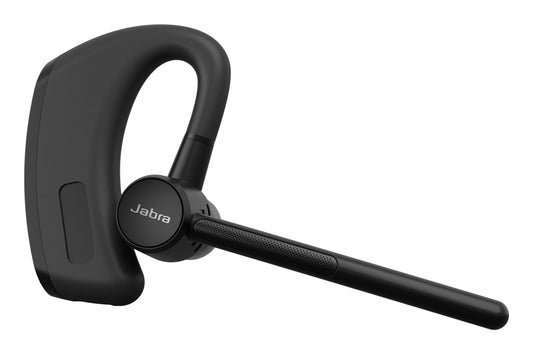 Jabra Perform 45 SE