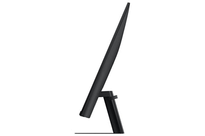 Samsung M7 32" Smart Monitor M70F UHD
