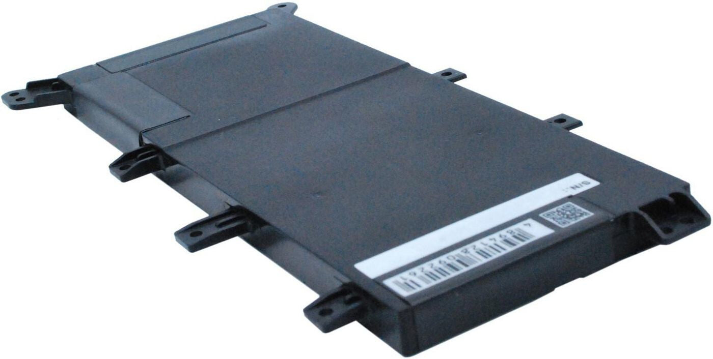 CoreParts Laptop Battery for Asus