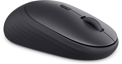 DELL Pro 7 MS726 mouse Office Ambidextrous RF Wireless + Bluetooth Optical 6000 DPI