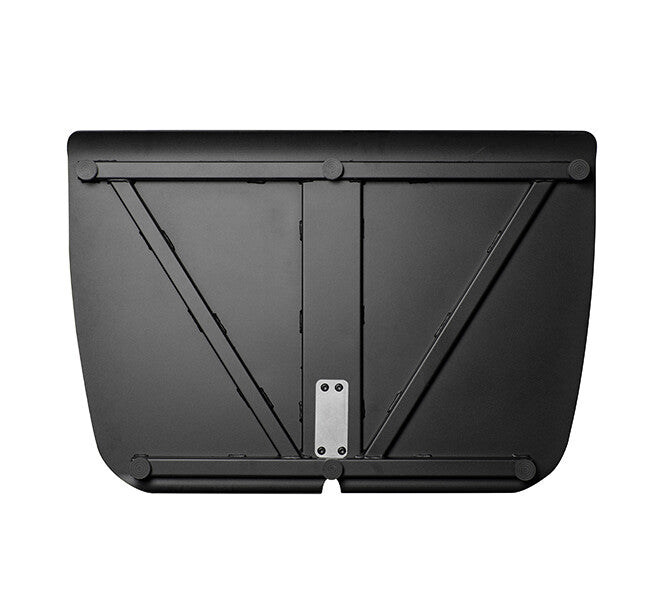 B-Tech SYSTEM X - Freestanding Floor Base for BT8380