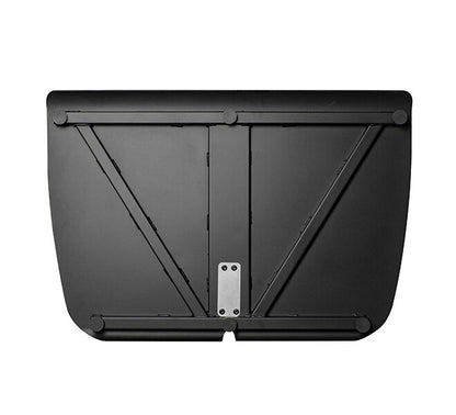 B-Tech SYSTEM X - Freestanding Floor Base for BT8380