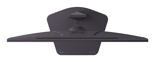 LG UltraGear G6 27G610A-B Gaming monitor