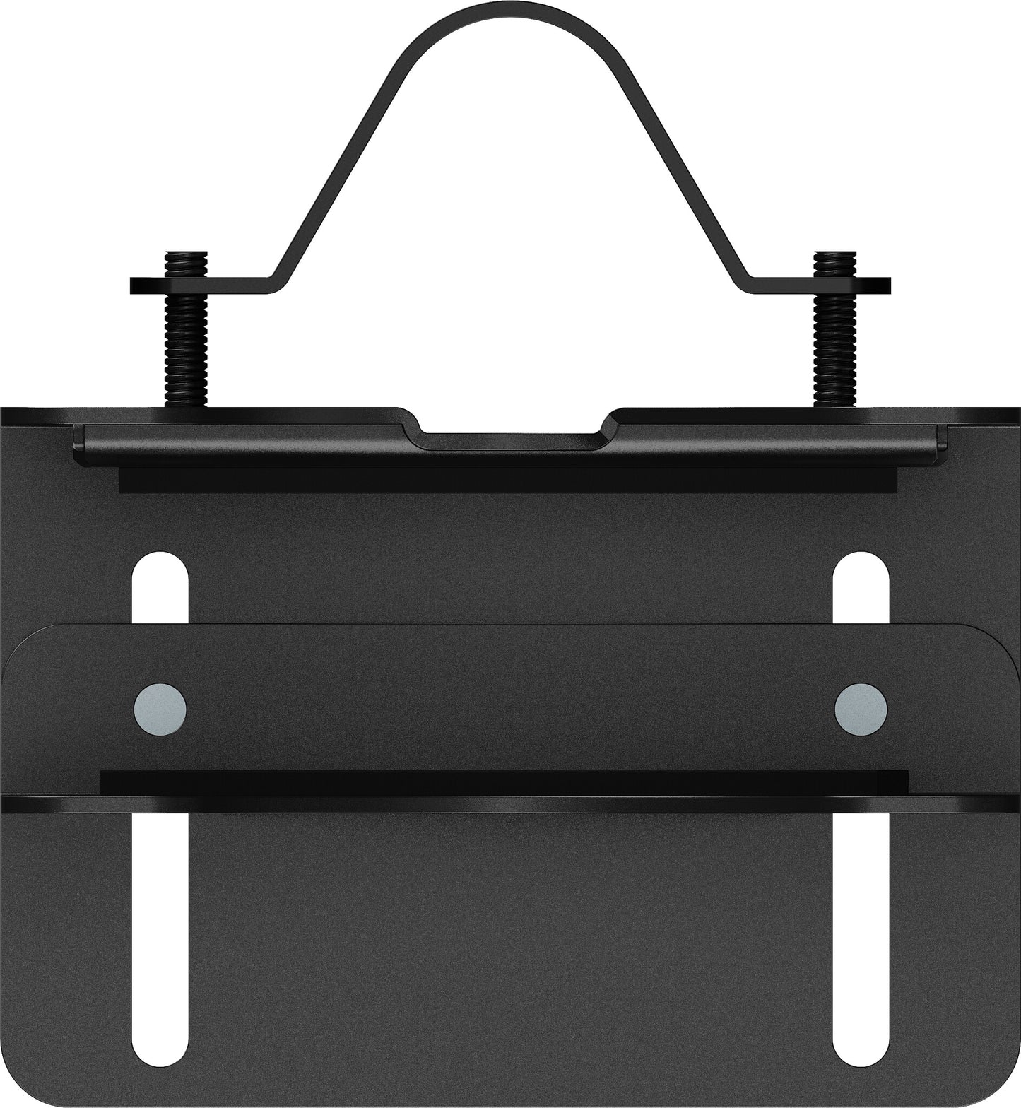 Vision VFM-PC monitor mount accessory