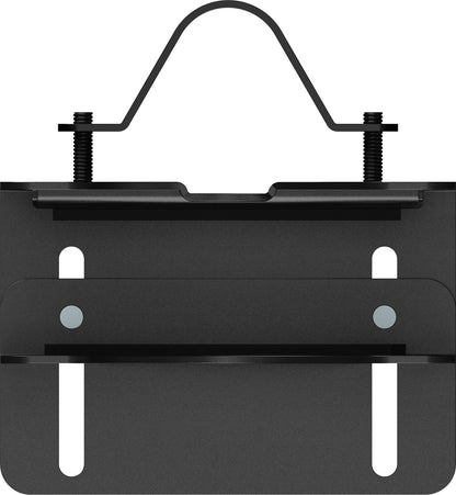 Vision VFM-PC monitor mount accessory