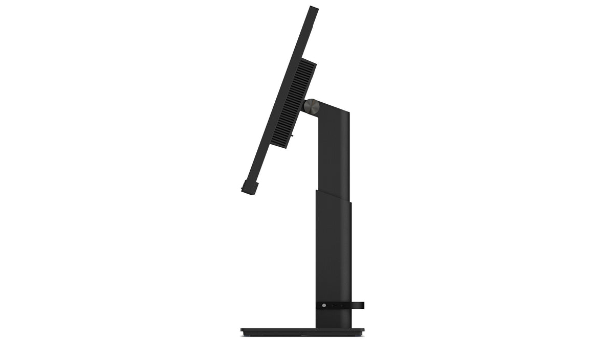Lenovo ThinkVision T24m-29 Monitor