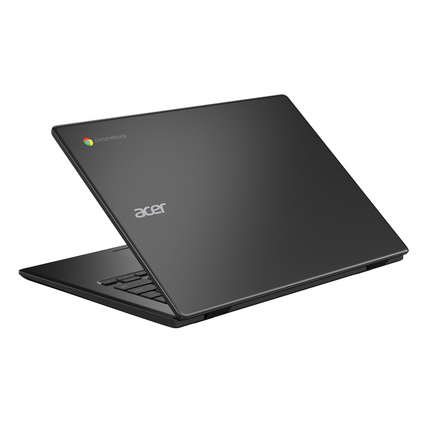 Acer Chromebook 314 (CBOA314-1H) - Intel Celeron, 4GB, 64GB, 14" Full HD display, Chrome OS
