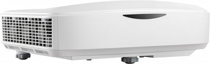 Viewsonic LS832WU data projector Standard throw projector 5000 ANSI lumens LED WUXGA (1920x1200) White